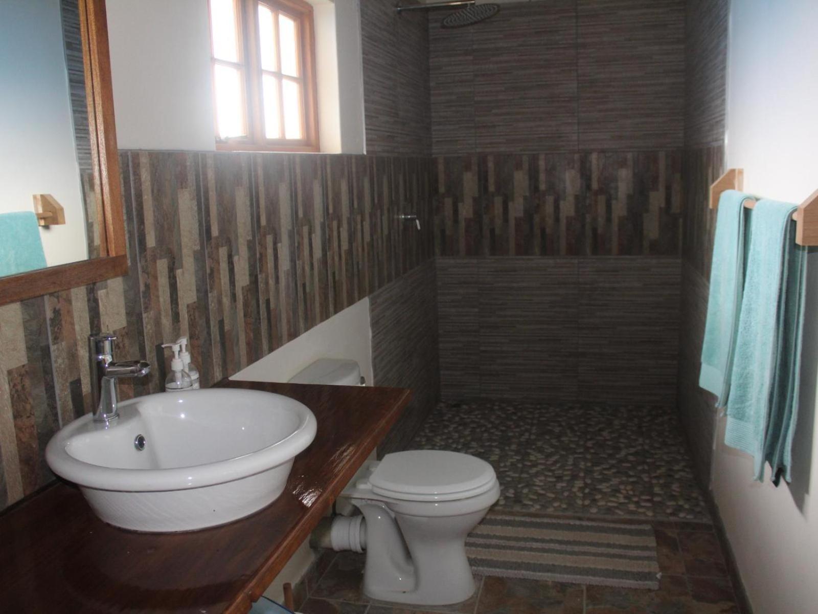 Hotel Uitkyk Guest Farm à Usakos Chambre photo