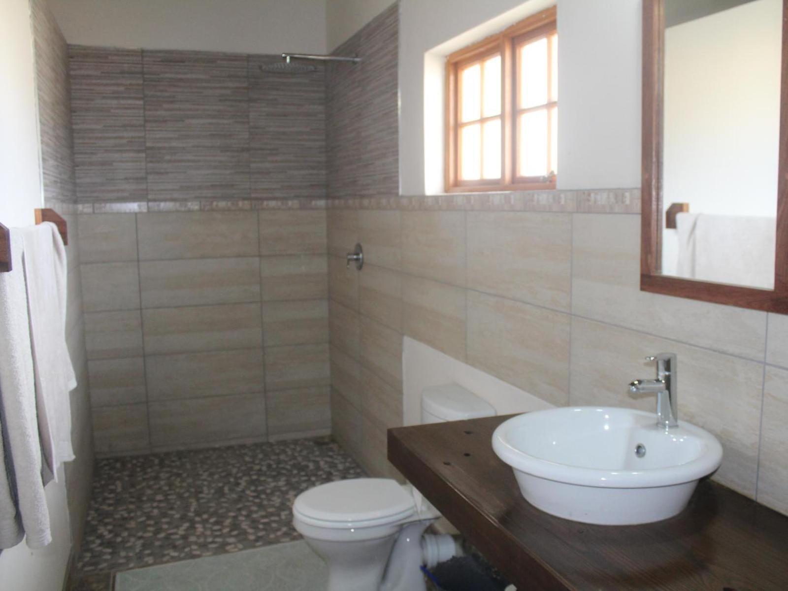 Hotel Uitkyk Guest Farm à Usakos Chambre photo