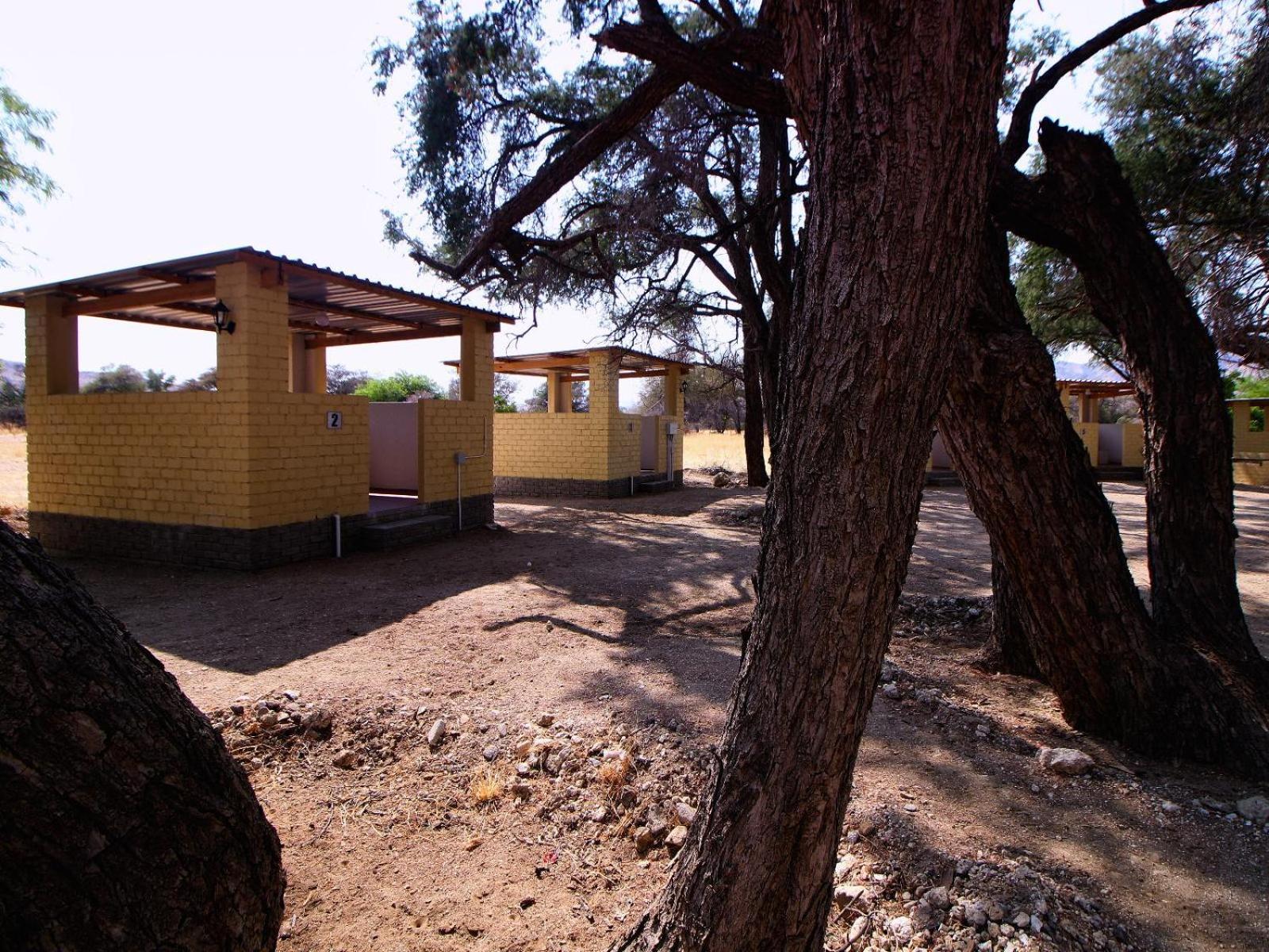 Hotel Uitkyk Guest Farm à Usakos Chambre photo